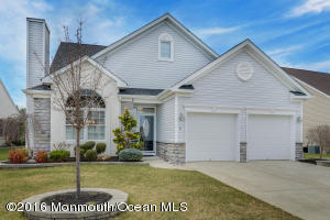 37 Avalon Way, Waretown, NJ 08758 photo 2