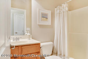 37 Avalon Way, Waretown, NJ 08758 photo 29