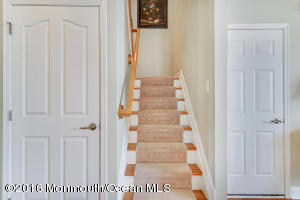 37 Avalon Way, Waretown, NJ 08758 photo 30