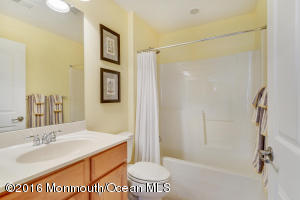 37 Avalon Way, Waretown, NJ 08758 photo 36
