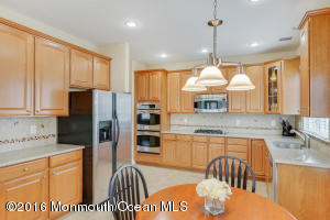 37 Avalon Way, Waretown, NJ 08758 photo 16