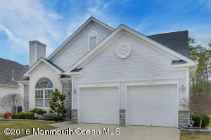 37 Avalon Way, Waretown, NJ 08758 photo 3