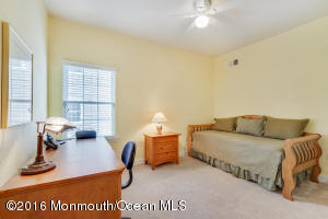 37 Avalon Way, Waretown, NJ 08758 photo 28