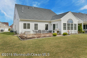 37 Avalon Way, Waretown, NJ 08758 photo 38