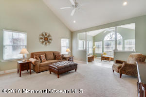 37 Avalon Way, Waretown, NJ 08758 photo 18