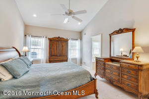 37 Avalon Way, Waretown, NJ 08758 photo 25