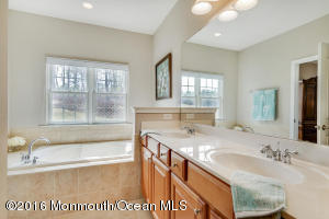 37 Avalon Way, Waretown, NJ 08758 photo 26