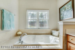 37 Avalon Way, Waretown, NJ 08758 photo 27