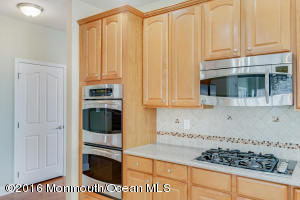 37 Avalon Way, Waretown, NJ 08758 photo 14