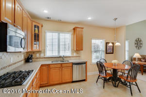 37 Avalon Way, Waretown, NJ 08758 photo 11