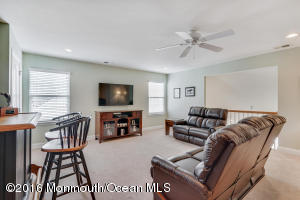 37 Avalon Way, Waretown, NJ 08758 photo 32