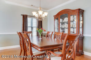 37 Avalon Way, Waretown, NJ 08758 photo 10
