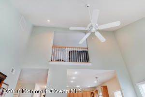 37 Avalon Way, Waretown, NJ 08758 photo 20