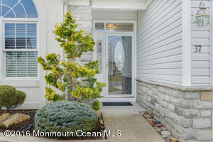 37 Avalon Way, Waretown, NJ 08758 photo 4