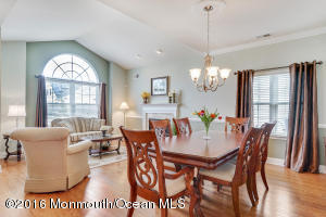 37 Avalon Way, Waretown, NJ 08758 photo 9