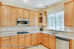 37 Avalon Way, Waretown, NJ 08758 photo 13