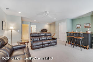 37 Avalon Way, Waretown, NJ 08758 photo 33