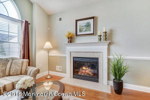 37 Avalon Way, Waretown, NJ 08758 photo 7