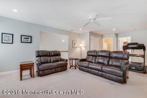 37 Avalon Way, Waretown, NJ 08758 photo 34