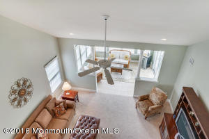 37 Avalon Way, Waretown, NJ 08758 photo 31