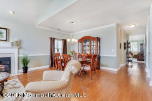 37 Avalon Way, Waretown, NJ 08758 photo 8