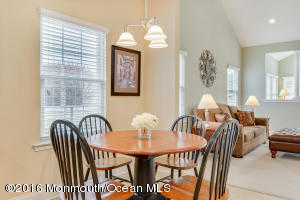 37 Avalon Way, Waretown, NJ 08758 photo 17