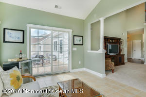 37 Avalon Way, Waretown, NJ 08758 photo 23