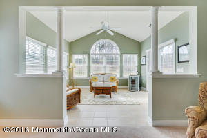 37 Avalon Way, Waretown, NJ 08758 photo 21
