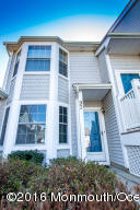  93 Poplar Pl, Freehold, NJ 07728 photo 1