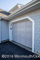  93 Poplar Pl, Freehold, NJ 07728 photo 26