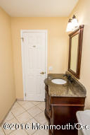  93 Poplar Pl, Freehold, NJ 07728 photo 19