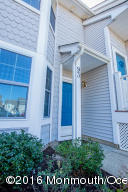  93 Poplar Pl, Freehold, NJ 07728 photo 2