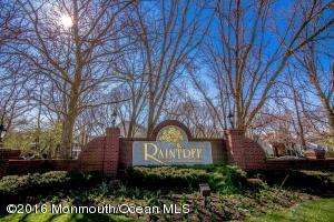  93 Poplar Pl, Freehold, NJ 07728 photo 29