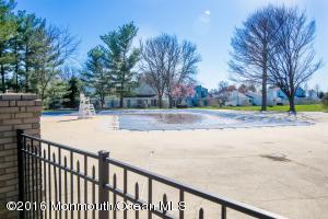  93 Poplar Pl, Freehold, NJ 07728 photo 27