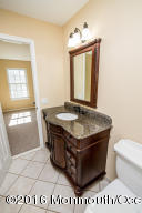  93 Poplar Pl, Freehold, NJ 07728 photo 21