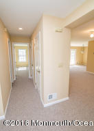  93 Poplar Pl, Freehold, NJ 07728 photo 3