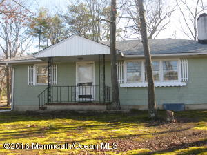 743 Alpine St, Forked River, NJ 08731 photo 1