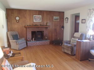 679 Plainfield Ave, Berkeley Heights, NJ 07922 photo 6