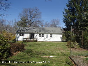 679 Plainfield Ave, Berkeley Heights, NJ 07922 photo 11