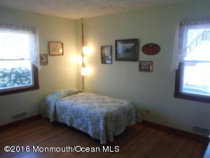 679 Plainfield Ave, Berkeley Heights, NJ 07922 photo 8