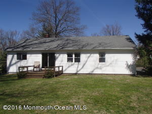 679 Plainfield Ave, Berkeley Heights, NJ 07922 photo 10