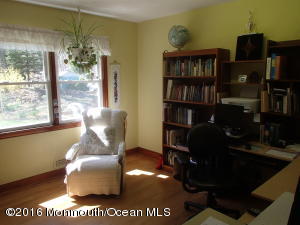 679 Plainfield Ave, Berkeley Heights, NJ 07922 photo 7