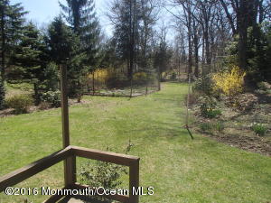 679 Plainfield Ave, Berkeley Heights, NJ 07922 photo 9