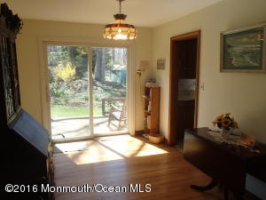 679 Plainfield Ave, Berkeley Heights, NJ 07922 photo 4