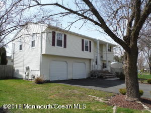 75 Appletree Rd, Howell, NJ 07731 photo 3