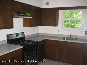 75 Appletree Rd, Howell, NJ 07731 photo 10