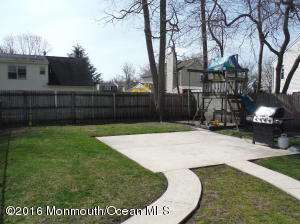 75 Appletree Rd, Howell, NJ 07731 photo 20