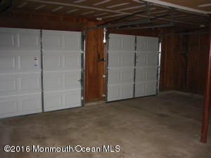 75 Appletree Rd, Howell, NJ 07731 photo 18