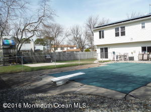 75 Appletree Rd, Howell, NJ 07731 photo 23