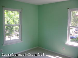 75 Appletree Rd, Howell, NJ 07731 photo 14